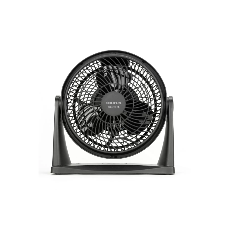 CIRCULADOR TAURUS ICE BRISE MINI 25CM 30W - 0032160015