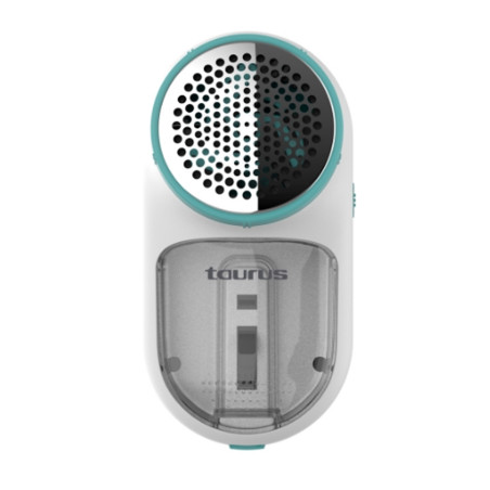 QUITAPELUSAS  TAURUS PERFECT COMPLET PRO AUT.40MIN 955101000 - 0032350003