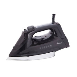 PLANCHA VAPOR JATA PL622C 3000W CERAMICA - 0101800025