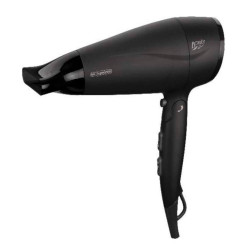 SECADOR JATA JBSC1065 2200W AC DIFUSOR - 0101810028