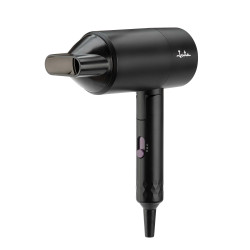 SECADOR JATA JBSC1430 2200W PLEGABLE TOALLA+ESTUCHE VIAJE - 0101810029