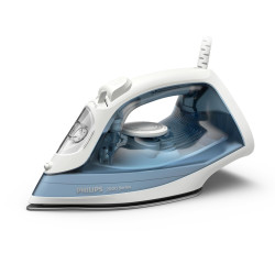 PLANCHA PHILIPS DST2010/20 2000W 100 GR VAPOR - 0131800056