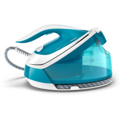 CENTRO PLANCHADO PHILIPS GC7920/20 6,5BAR - 0133490034