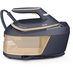 CENTRO PLANCHADO PHILIPS PSG6066/20 8BARES 130/600G 1,8L - 0133490036