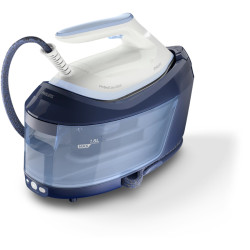 CENTRO PLANCHADO PHILIPS PSG6026/20 6,5BAR 130/500G 1,8L - 0133490038