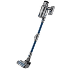 ESCOBA UFESA U7 DIGITAL ANIMAL 500W 29,6V AUT.80MIN MASCOTAS 0,6L 81405893 - 0142100053