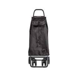 CARRO COMPRA ROLSER IMAX MF 4LT IMX306 NEGRO - 0161210661