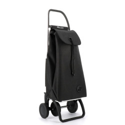 CARRO COMPRA ROLSER IMX382 I-MAX TWEED 4 RUEDAS NGO - 0161210771
