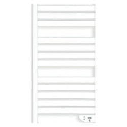 TOALLERO FM ST5000 500WSIN FLUIDO 102X55 - 0173350001