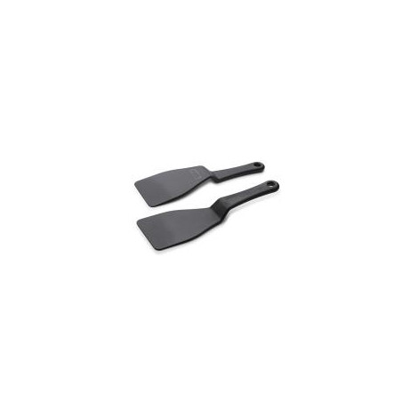 ESPATULA VALIRA 6995/15 - 0212950001
