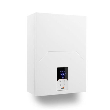 CALENTADOR ESTANCO COINTRA CETI 10 NAT A 10L - 0221900017