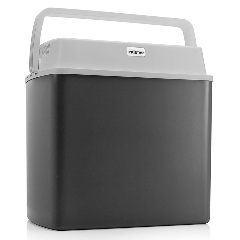 NEVERA PORTATIL ELECTRICA TRISTAR KB7424 12V 22L - 0261360001