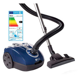 ASPIRADOR TRISTAR SZ1920 C/BOLS.700W A SUCC.A AZUL - 0262100002