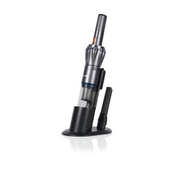 ASPIRADOR MANO TRISTAR KR-3160 BLDC 90W 12KPA 11.1V AUT.15MIN - 0262260005