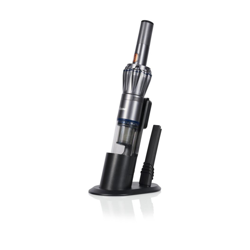 ASPIRADOR MANO TRISTAR KR-3160 BLDC 90W 12KPA 11.1V AUT.15MIN - 0262260005