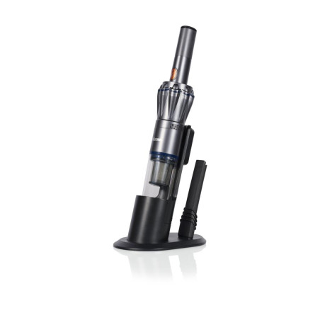 ASPIRADOR MANO TRISTAR KR-3160 BLDC 90W 12KPA 11.1V AUT.15MIN - 0262260005
