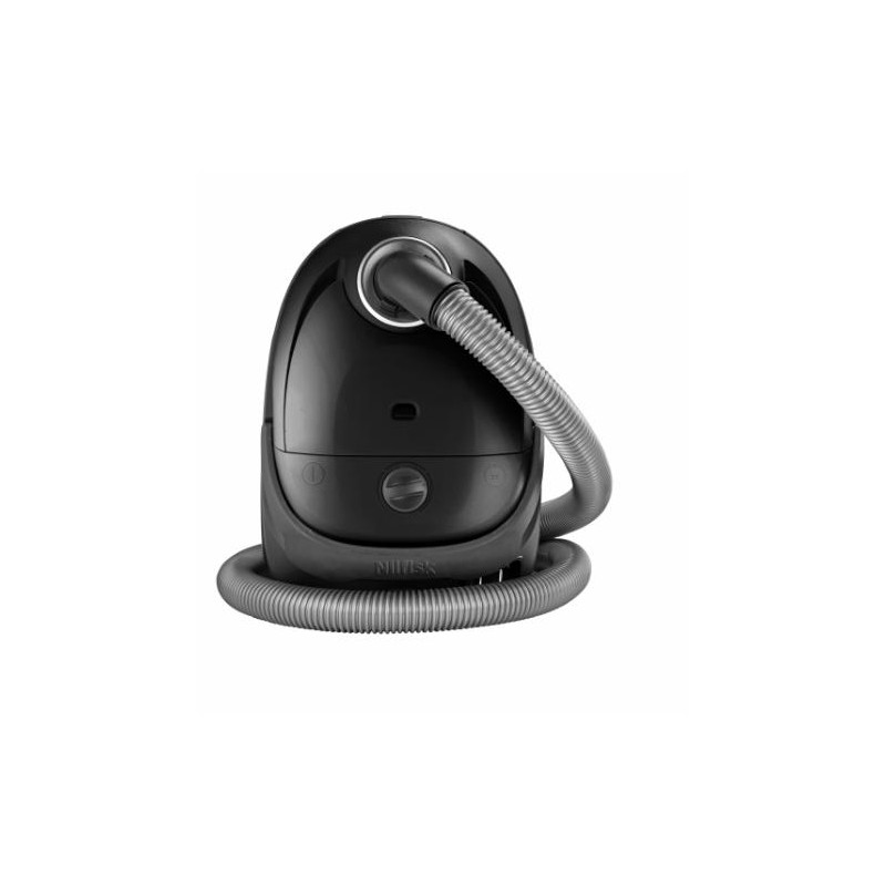 ASPIRADOR NILFISK ONE BLB10P05A-HFN BASIC EU C/BOLSA 750W PARQUET - 0352100033