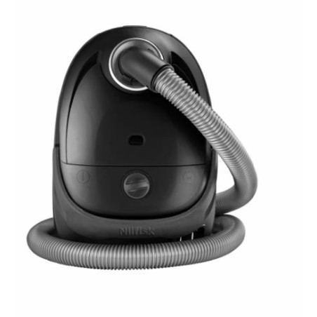 ASPIRADOR NILFISK ONE BLB10P05A-HFN BASIC EU C/BOLSA 750W PARQUET - 0352100033