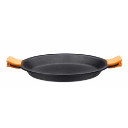 PAELLERA BRA EFFICIENT 40 CM - 0461450003