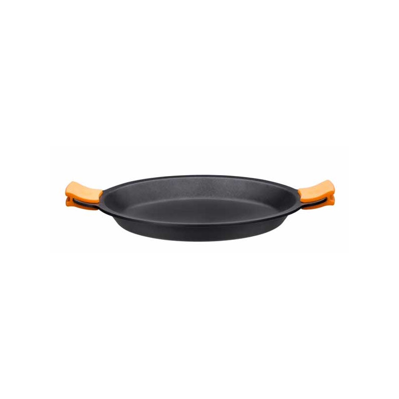 PAELLERA BRA EFFICIENT 40 CM - 0461450003