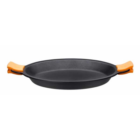 PAELLERA BRA EFFICIENT 40 CM - 0461450003