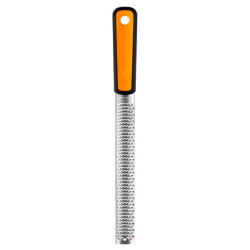 RALLADOR BRA ZESTER ESTRECHO EFFICIENT A195025 - 0461720003