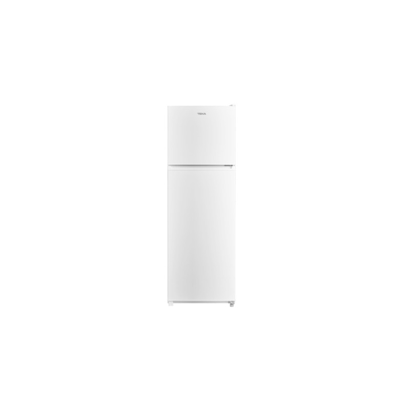FRIGO 2P TEKA 113380005 RTF 13630 176X59,5 CICLICO E BCO - 0571050118