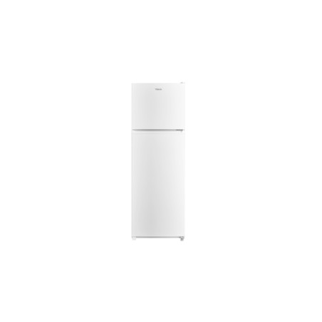 FRIGO 2P TEKA 113380005 RTF 13630 176X59,5 CICLICO E BCO - 0571050118