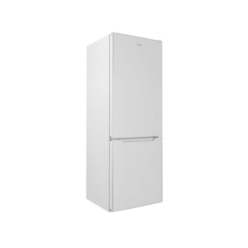 COMBI TEKA NFL342C BCO 1,88 NF A++ 113420001 - 0571100020