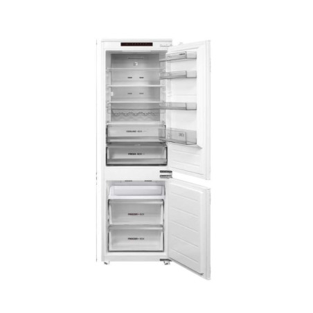 COMBI INT. TEKA RBF 78385 FI 193,5X54 NF E 300L 113560032 - 0571100048