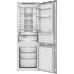 COMBI INT. TEKA RBF 73380 FI 176,9X54 NF E 244L 113560020 - 0571100124