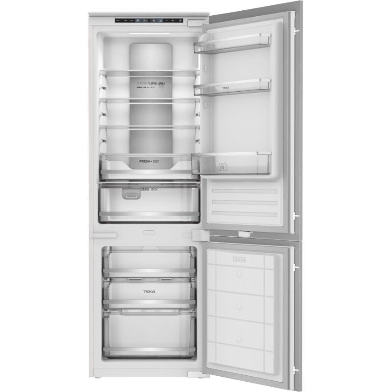 COMBI INT. TEKA RBF 73380 FI 176,9X54 NF E 244L 113560020 - 0571100124