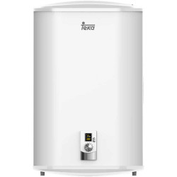 TERMO ELECTRICO TEKA EWH50D SLIM BCO 50L 42080060 - 0571300009