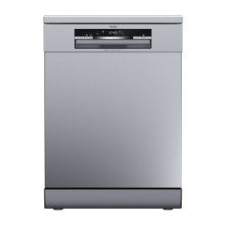 LAVAVAJILLAS TEKA DFS46750SS 14CUB D INOX 114210001 - 0571490122