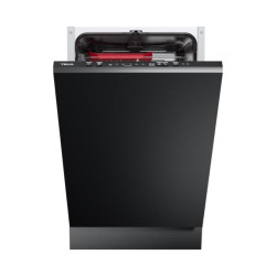 LAVAVAJILLAS INT. TEKA DFI 44800 114310007 10CUB E 45CM P.FIJA - 0571490139