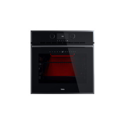 HORNO ENCASTRE TEKA STEAKMASTER 111000035 PIRO PARRILLA + ACC. - 0572210101