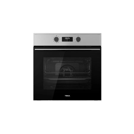 HORNO TEKA HSB 635 P S MULT.8 A+ PIRO 70l INOX 111010045 - 0572210170