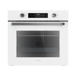 HORNO TEKA 111010102 HSB 6250 P MULT.8 PIRO 71L BCO - 0572210187