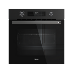 HORNO TEKA 111010071 HSB 6350 MULT.8 A+ HYDRO GUIA TELESC. 71L NGO - 0572210192