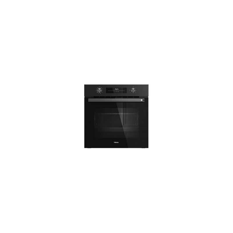 HORNO TEKA 111010071 HSB 6350 MULT.8 A+ HYDRO GUIA TELESC. 71L NGO - 0572210192