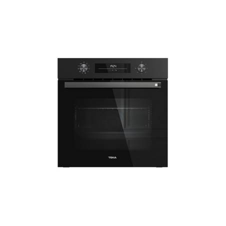 HORNO TEKA 111010071 HSB 6350 MULT.8 A+ HYDRO GUIA TELESC. 71L NGO - 0572210192