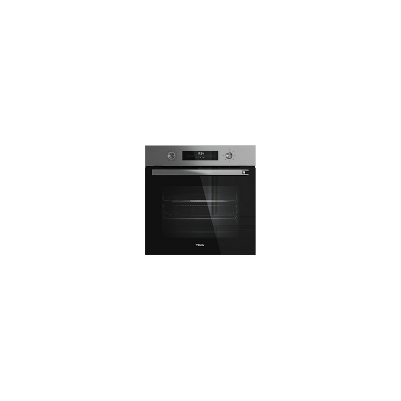 HORNO TEKA 111010081 HSB 6466 MULT.9 A+ AIRFRY HYDRO GUIA TELESC. 71L INOX - 0572210197
