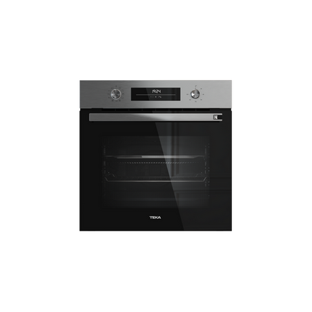 HORNO TEKA 111010081 HSB 6466 MULT.9 A+ AIRFRY HYDRO GUIA TELESC. 71L INOX - 0572210197