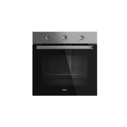 HORNO TEKA 111010059 HSB 6150 MULT.6 A HYDRO GUIA TELESC. 71L INOX - 0572210199