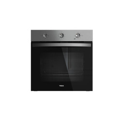HORNO TEKA 111020080 HBB 5350 3F. A HYDRO 77L INOX - 0572210201