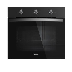 HORNO TEKA 111020084 HBB 5350 3F. A HYDRO GUIA TELESC. 77L NGO - 0572210202