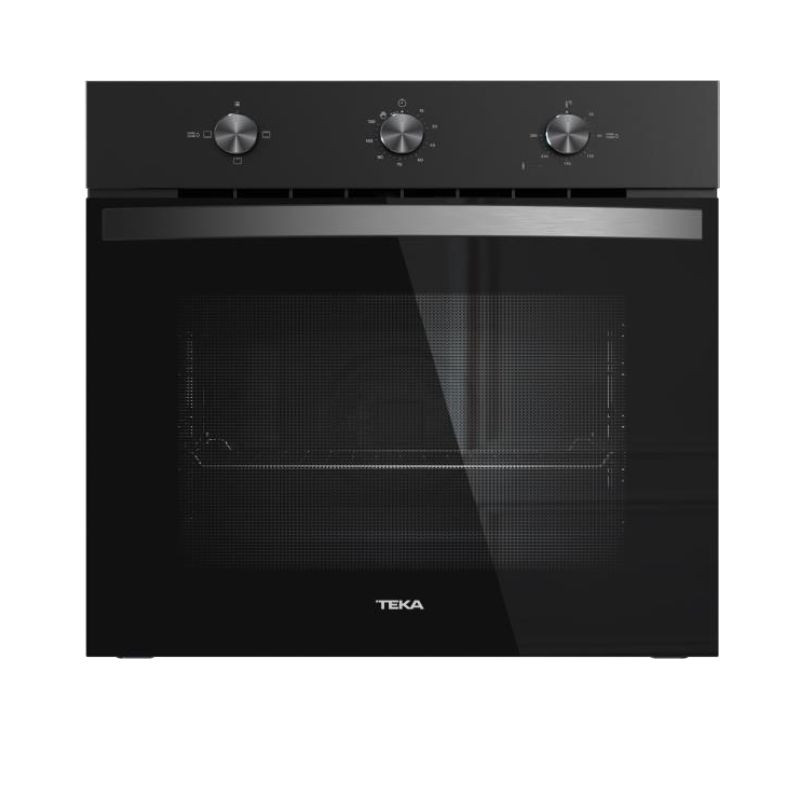 HORNO TEKA 111020084 HBB 5350 3F. A HYDRO GUIA TELESC. 77L NGO - 0572210202