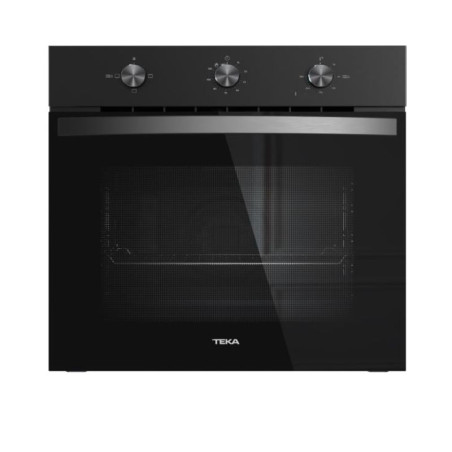 HORNO TEKA 111020084 HBB 5350 3F. A HYDRO GUIA TELESC. 77L NGO - 0572210202