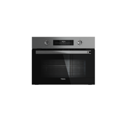 HORNO COMPATCO TEKA 111170002 HSC 6440 C S C/MICRO INOX - 0572210205