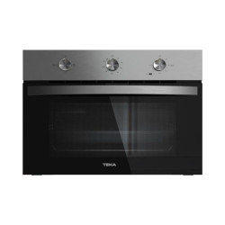 HORNO COMPACTO TEKA 111150001 HBC 5350 INOX - 0572210209